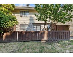47 9378 122 Street, Surrey, BC V3V4L6 Photo 18