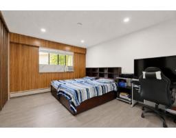 47 9378 122 Street, Surrey, BC V3V4L6 Photo 12