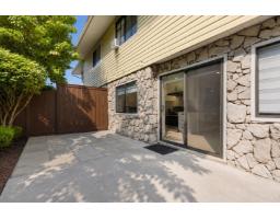 47 9378 122 Street, Surrey, BC V3V4L6 Photo 19