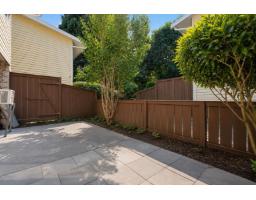 47 9378 122 Street, Surrey, BC V3V4L6 Photo 20