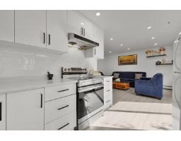 47 9378 122 Street, Surrey, BC V3V4L6 Photo 6