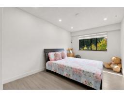 47 9378 122 Street, Surrey, BC V3V4L6 Photo 15