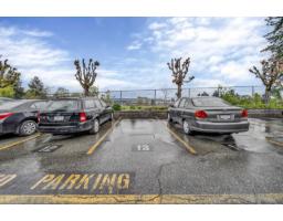 47 9378 122 Street, Surrey, BC V3V4L6 Photo 22
