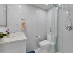 47 9378 122 Street, Surrey, BC V3V4L6 Photo 14