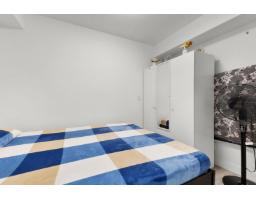 47 9378 122 Street, Surrey, BC V3V4L6 Photo 8