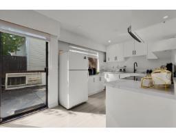 47 9378 122 Street, Surrey, BC V3V4L6 Photo 7