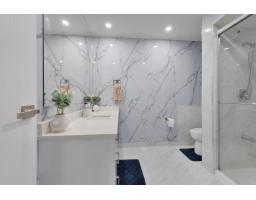 47 9378 122 Street, Surrey, BC V3V4L6 Photo 9