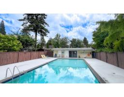 47 9378 122 Street, Surrey, BC V3V4L6 Photo 24
