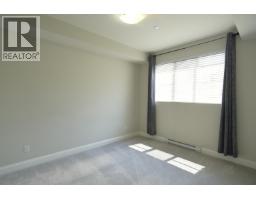 209 11882 226 Street, Maple Ridge, BC V2X9C7 Photo 10