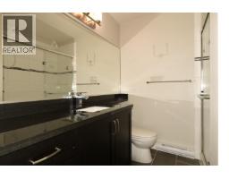 209 11882 226 Street, Maple Ridge, BC V2X9C7 Photo 11
