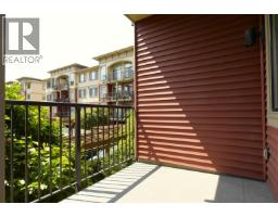 209 11882 226 Street, Maple Ridge, BC V2X9C7 Photo 14