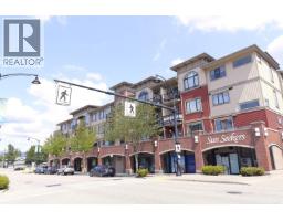 209 11882 226 Street, Maple Ridge, BC V2X9C7 Photo 16