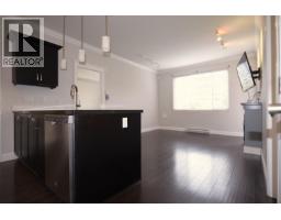 209 11882 226 Street, Maple Ridge, BC V2X9C7 Photo 6