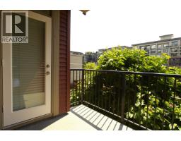 209 11882 226 Street, Maple Ridge, BC V2X9C7 Photo 15
