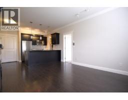 209 11882 226 Street, Maple Ridge, BC V2X9C7 Photo 8