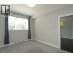 209 11882 226 Street, Maple Ridge, BC V2X9C7 Photo 9