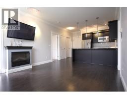 209 11882 226 Street, Maple Ridge, BC V2X9C7 Photo 7