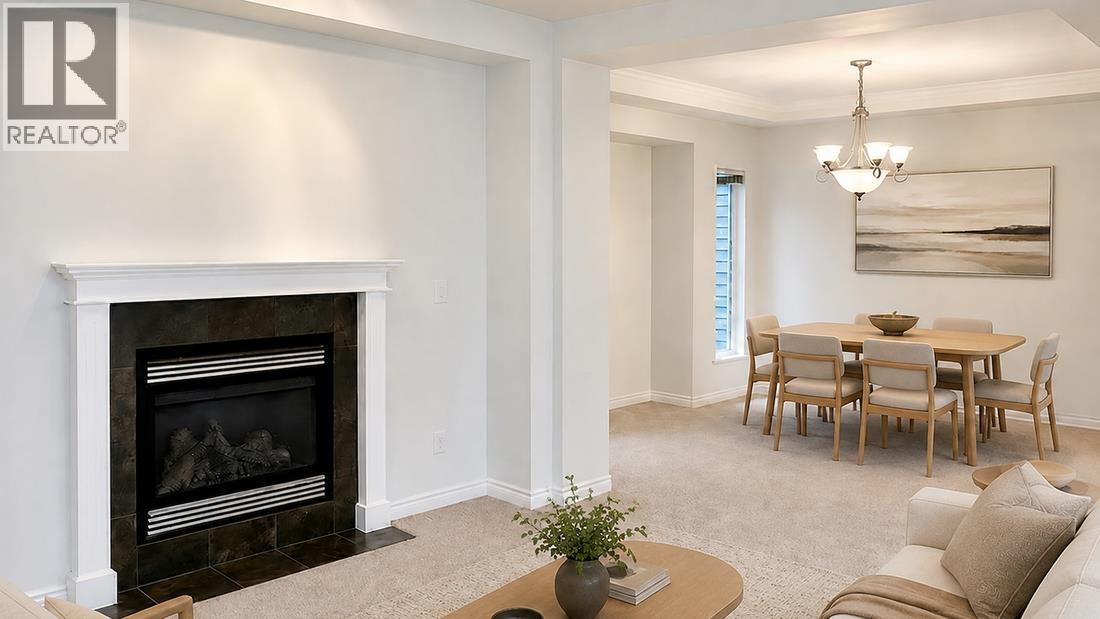 19590 SHINGLE BOLT CRESCENT, Pitt Meadows