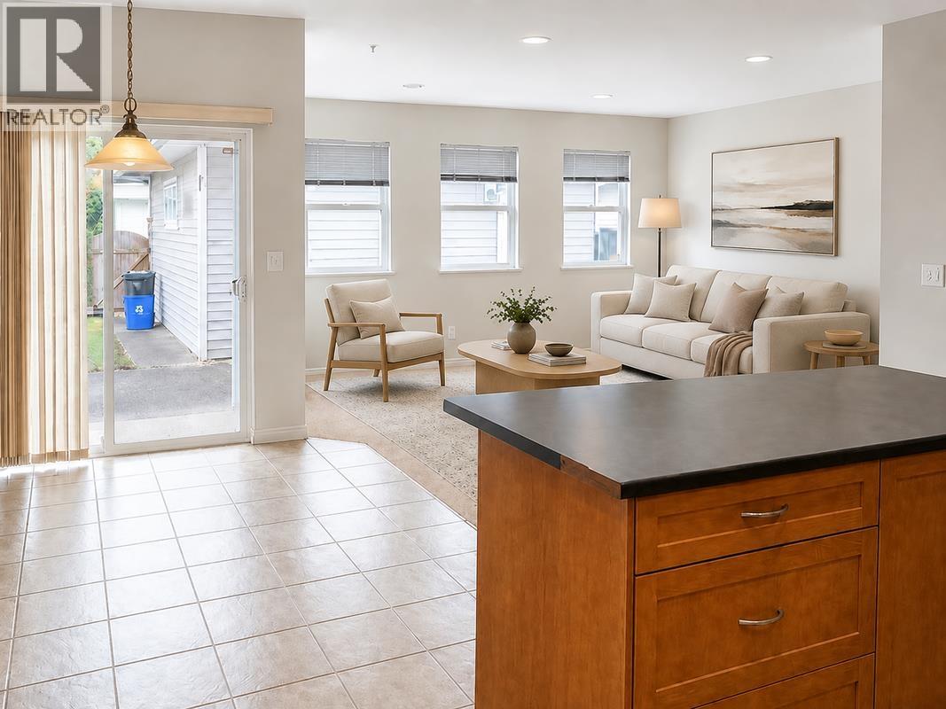 19590 SHINGLE BOLT CRESCENT, Pitt Meadows