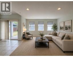 19590 Shingle Bolt Crescent, Pitt Meadows, BC V3Y2W7 Photo 11