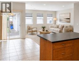 19590 Shingle Bolt Crescent, Pitt Meadows, BC V3Y2W7 Photo 6