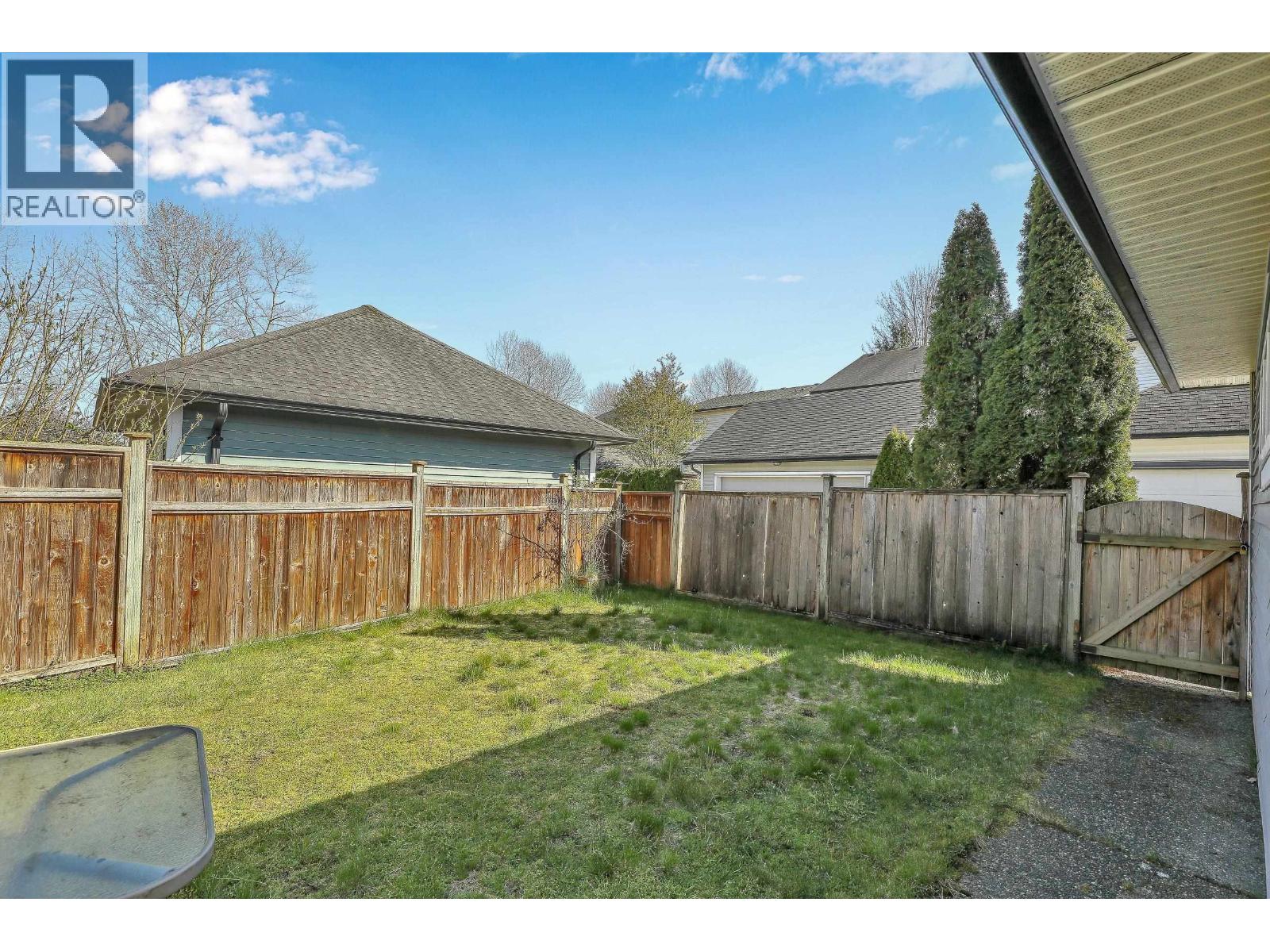 19590 SHINGLE BOLT CRESCENT, Pitt Meadows