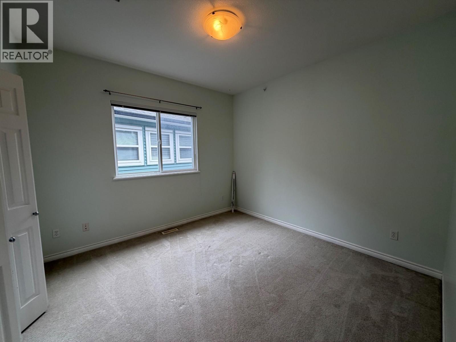 19590 SHINGLE BOLT CRESCENT, Pitt Meadows