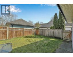19590 Shingle Bolt Crescent, Pitt Meadows, BC V3Y2W7 Photo 14