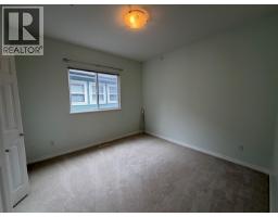 19590 Shingle Bolt Crescent, Pitt Meadows, BC V3Y2W7 Photo 33