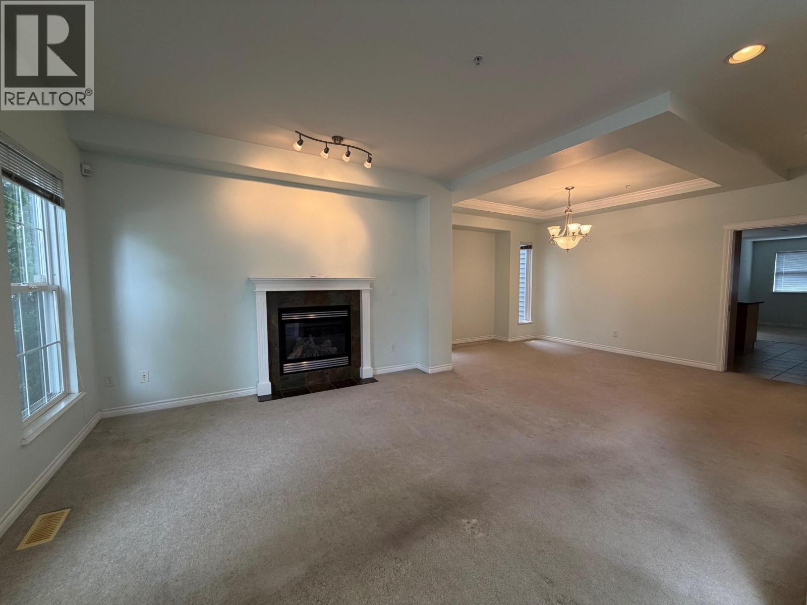 19590 SHINGLE BOLT CRESCENT, Pitt Meadows