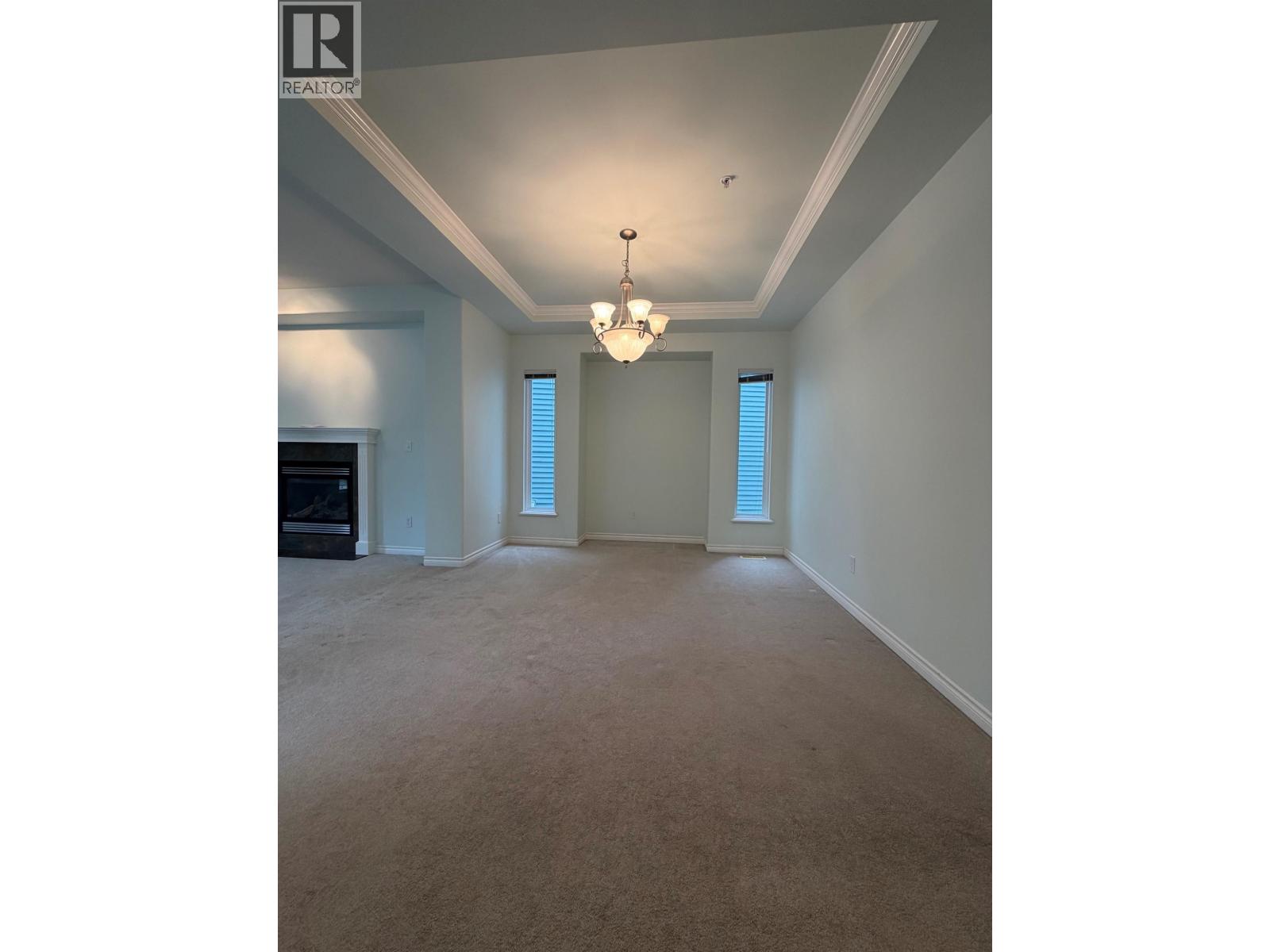 19590 SHINGLE BOLT CRESCENT, Pitt Meadows