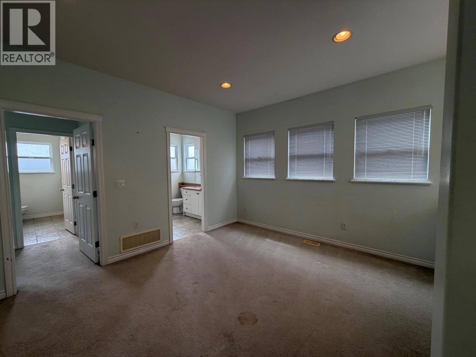 19590 SHINGLE BOLT CRESCENT, Pitt Meadows