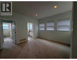 19590 Shingle Bolt Crescent, Pitt Meadows, BC V3Y2W7 Photo 34