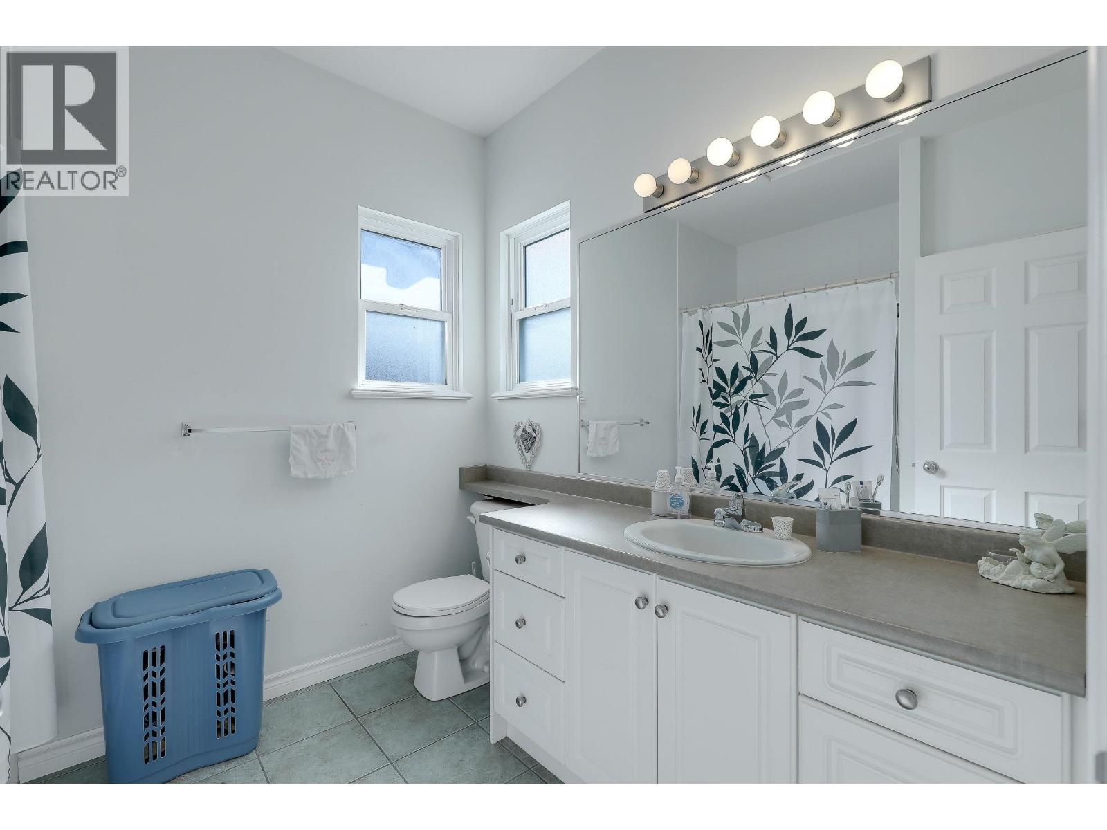 19590 SHINGLE BOLT CRESCENT, Pitt Meadows