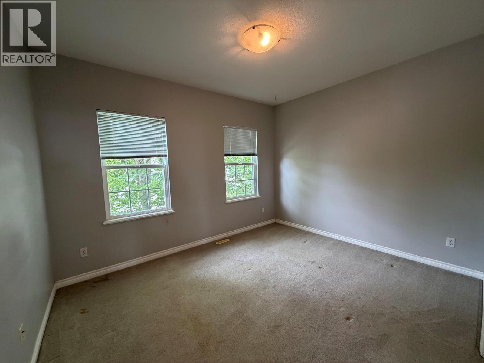 19590 SHINGLE BOLT CRESCENT, Pitt Meadows