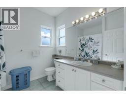 19590 Shingle Bolt Crescent, Pitt Meadows, BC V3Y2W7 Photo 19
