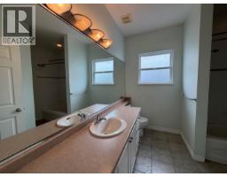 19590 Shingle Bolt Crescent, Pitt Meadows, BC V3Y2W7 Photo 20
