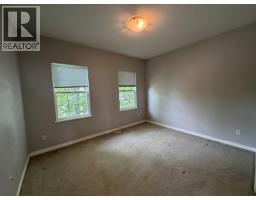 19590 Shingle Bolt Crescent, Pitt Meadows, BC V3Y2W7 Photo 32