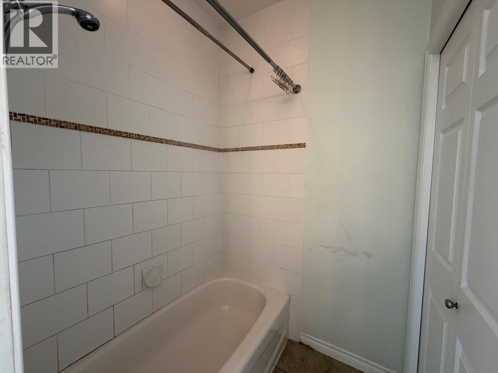 19590 SHINGLE BOLT CRESCENT, Pitt Meadows