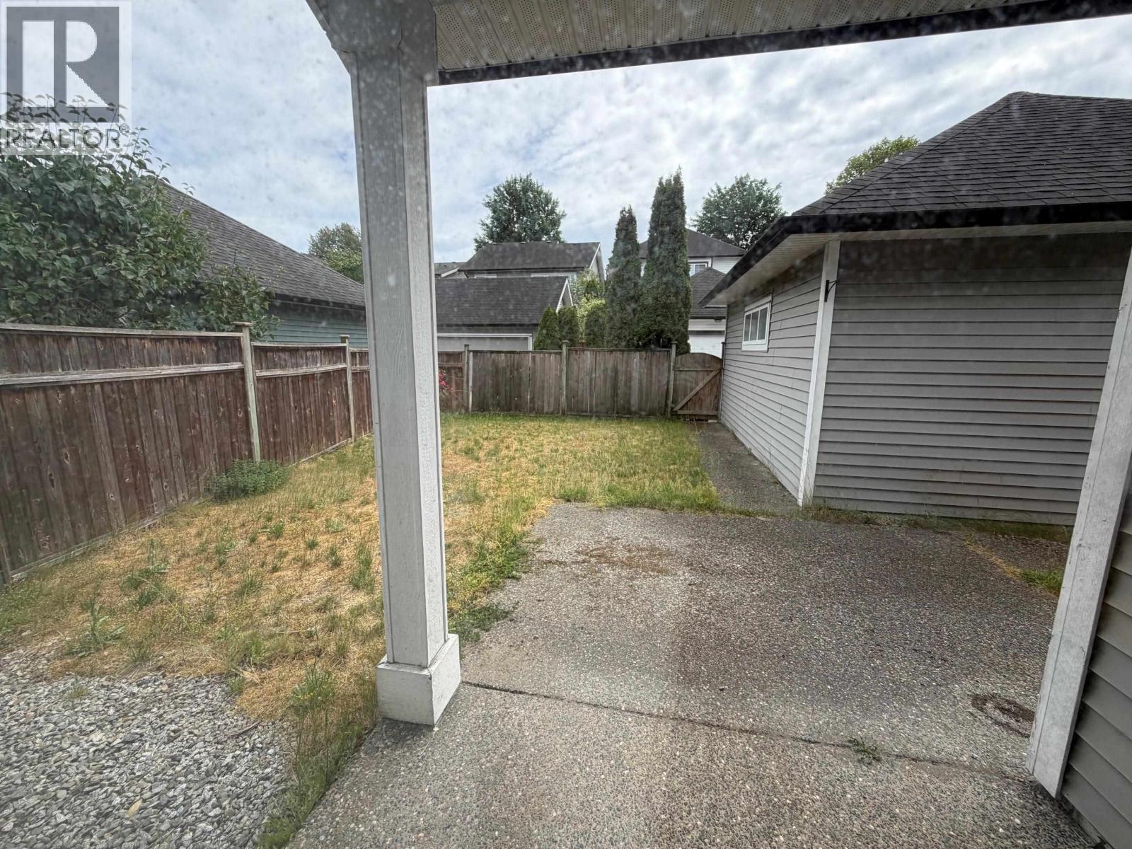 19590 SHINGLE BOLT CRESCENT, Pitt Meadows