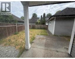 19590 Shingle Bolt Crescent, Pitt Meadows, BC V3Y2W7 Photo 36