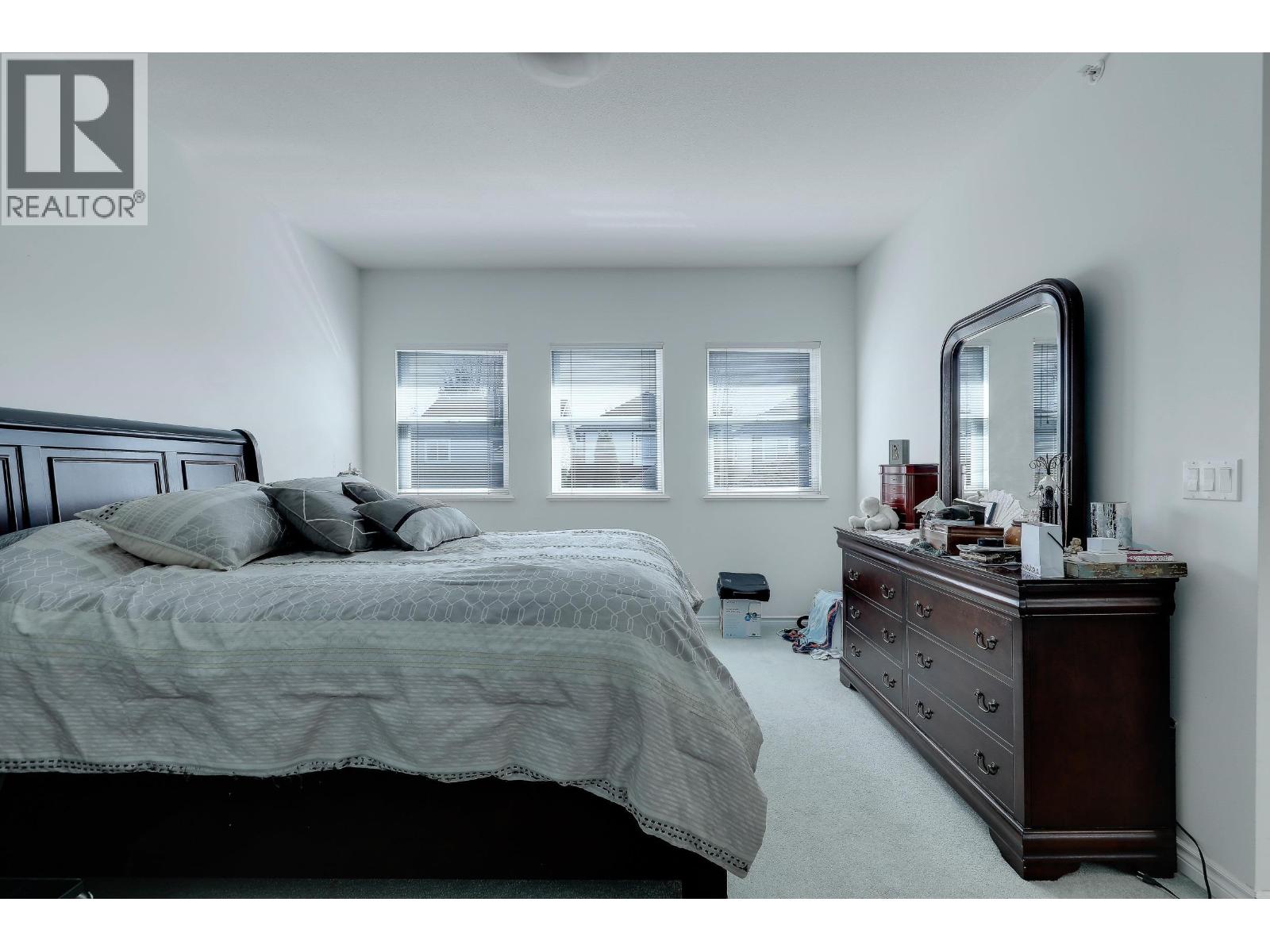 19590 SHINGLE BOLT CRESCENT, Pitt Meadows