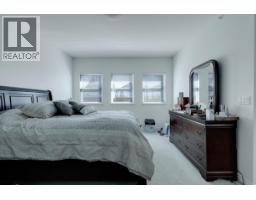 19590 Shingle Bolt Crescent, Pitt Meadows, BC V3Y2W7 Photo 15