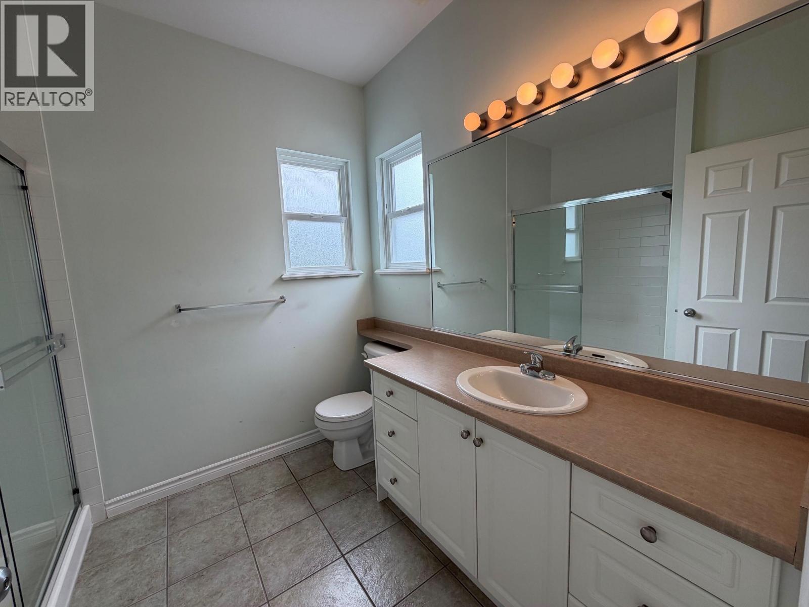 19590 SHINGLE BOLT CRESCENT, Pitt Meadows