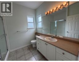 19590 Shingle Bolt Crescent, Pitt Meadows, BC V3Y2W7 Photo 22