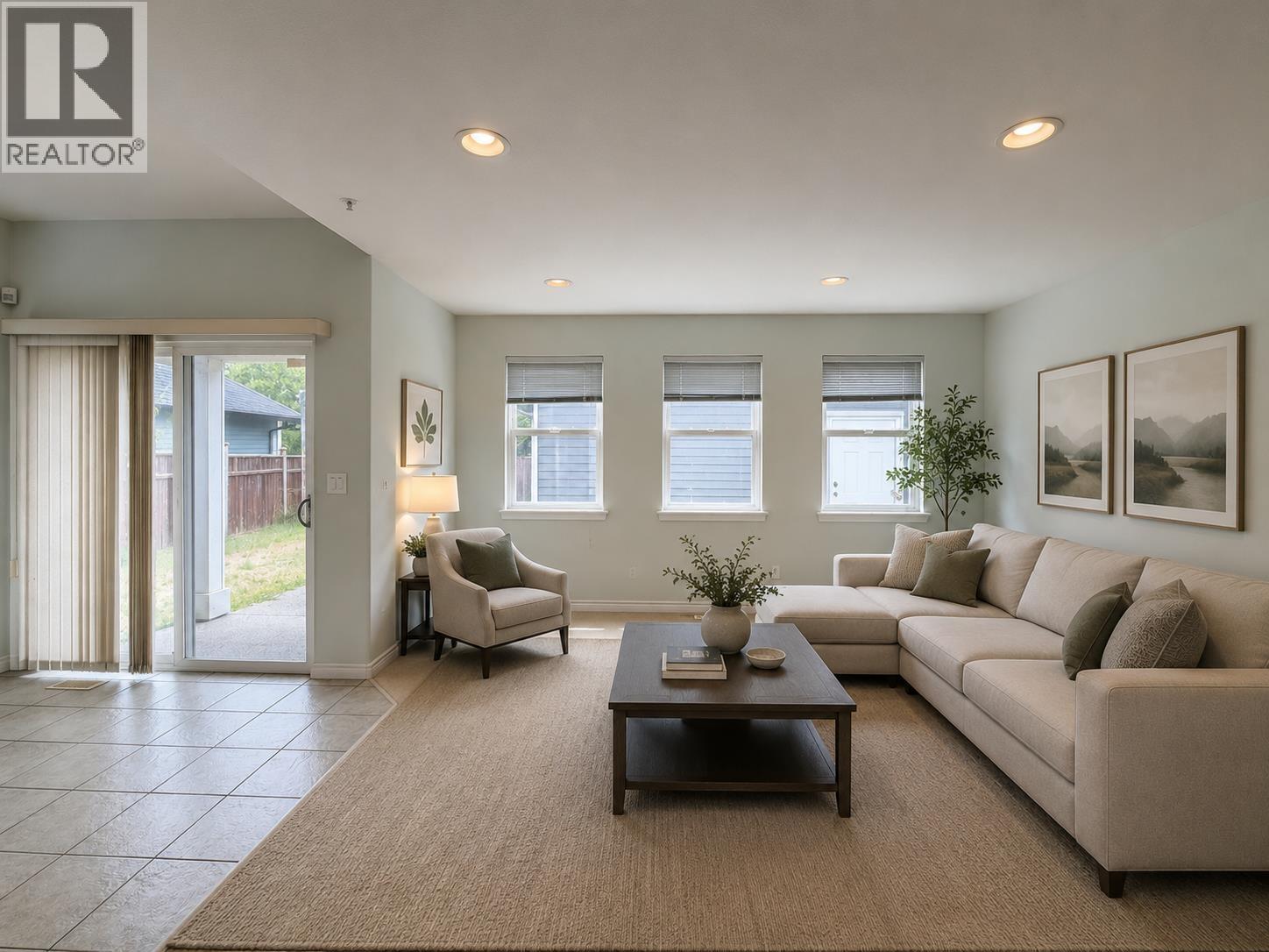 19590 SHINGLE BOLT CRESCENT, Pitt Meadows