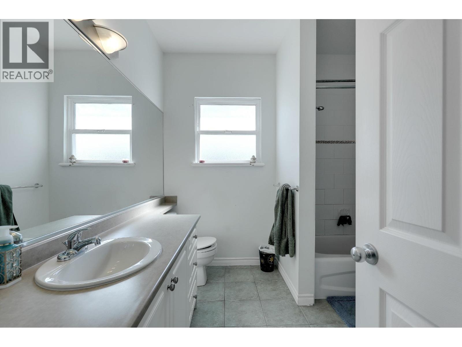 19590 SHINGLE BOLT CRESCENT, Pitt Meadows