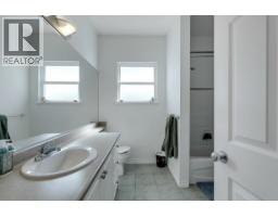19590 Shingle Bolt Crescent, Pitt Meadows, BC V3Y2W7 Photo 18