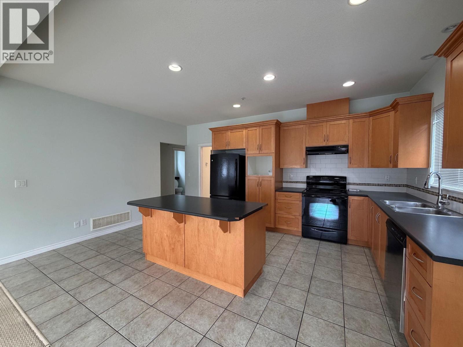 19590 SHINGLE BOLT CRESCENT, Pitt Meadows