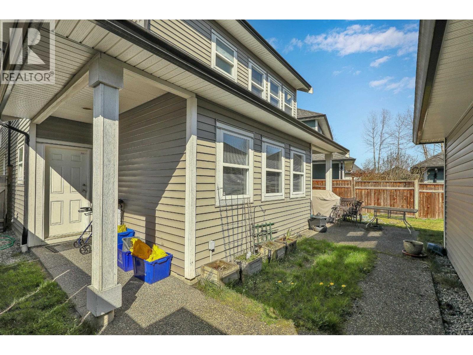 19590 SHINGLE BOLT CRESCENT, Pitt Meadows